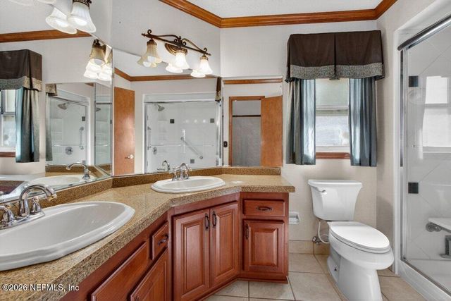 1914 ST MARYS Court, Jacksonville, FL 32223