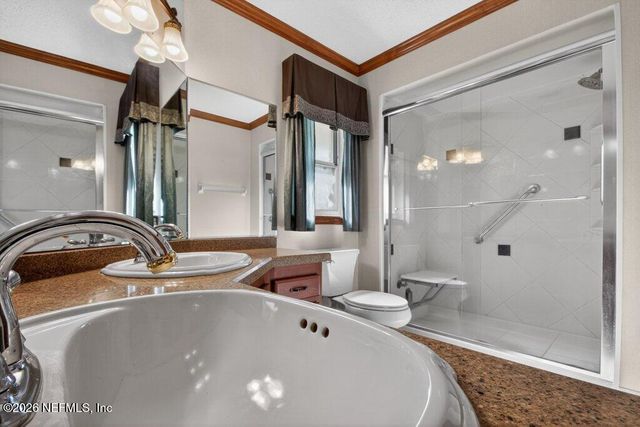 1914 ST MARYS Court, Jacksonville, FL 32223