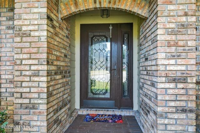 1914 ST MARYS Court, Jacksonville, FL 32223