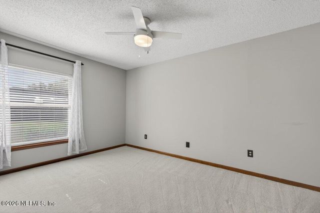 1914 ST MARYS Court, Jacksonville, FL 32223