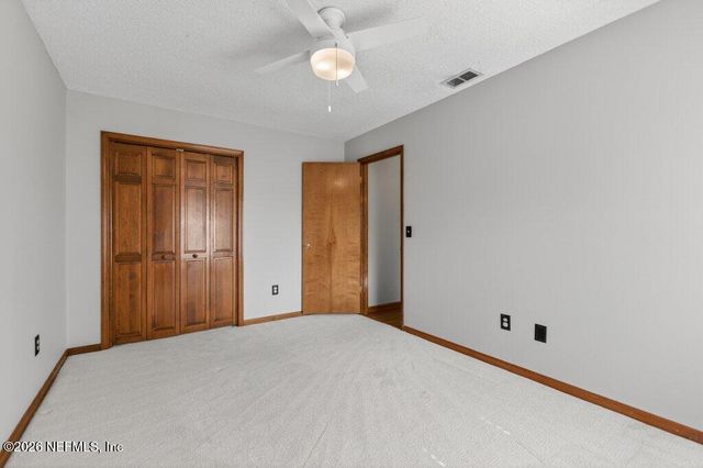 1914 ST MARYS Court, Jacksonville, FL 32223