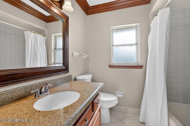 1914 ST MARYS Court, Jacksonville, FL 32223