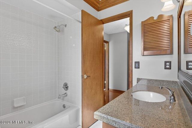 1914 ST MARYS Court, Jacksonville, FL 32223