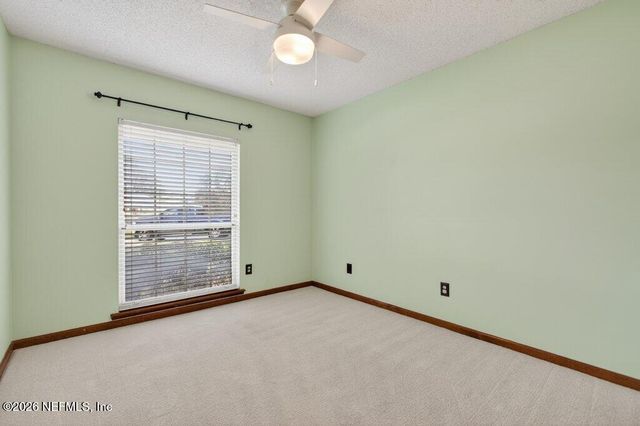 1914 ST MARYS Court, Jacksonville, FL 32223