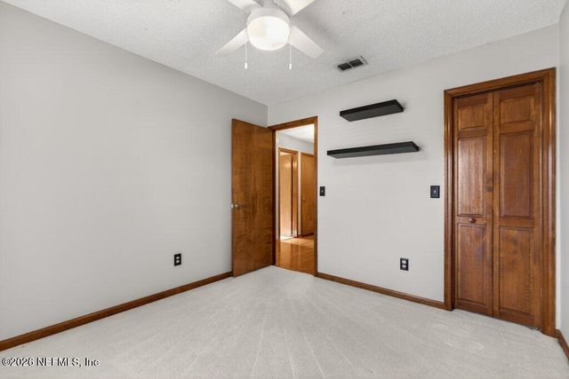 1914 ST MARYS Court, Jacksonville, FL 32223