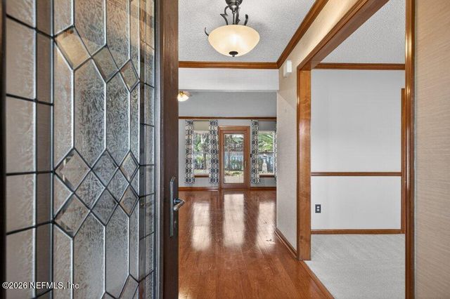 1914 ST MARYS Court, Jacksonville, FL 32223