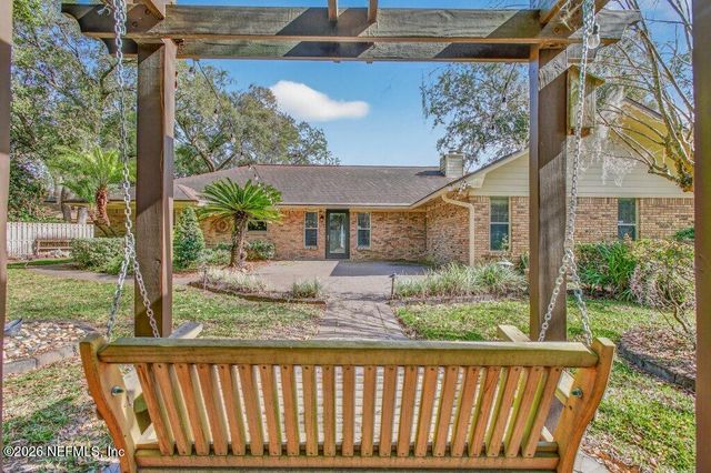 1914 ST MARYS Court, Jacksonville, FL 32223