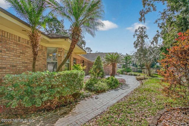 1914 ST MARYS Court, Jacksonville, FL 32223