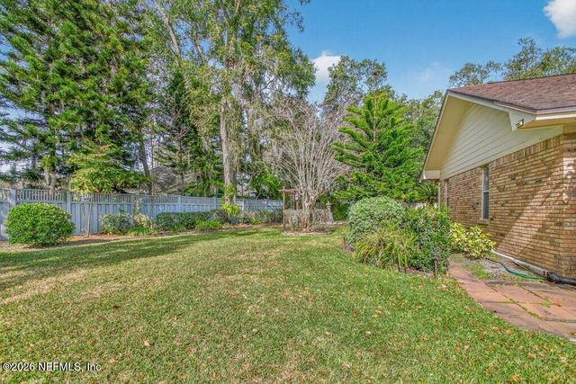 1914 ST MARYS Court, Jacksonville, FL 32223