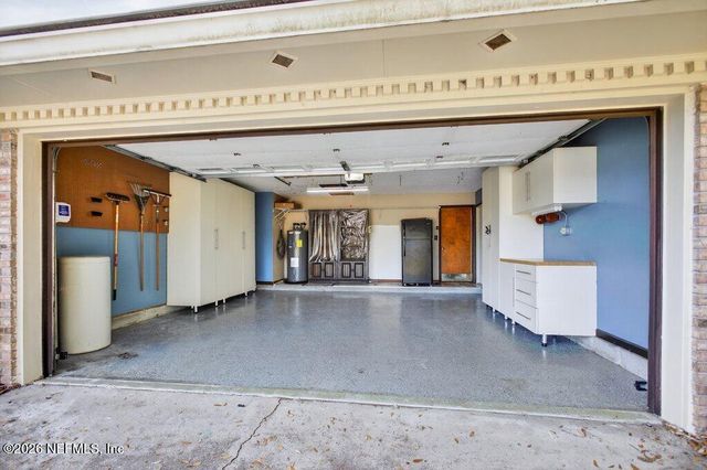 1914 ST MARYS Court, Jacksonville, FL 32223