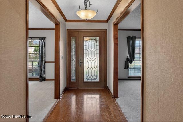 1914 ST MARYS Court, Jacksonville, FL 32223