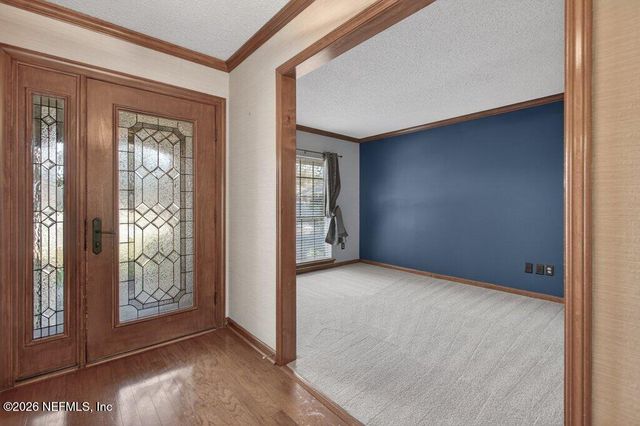 1914 ST MARYS Court, Jacksonville, FL 32223