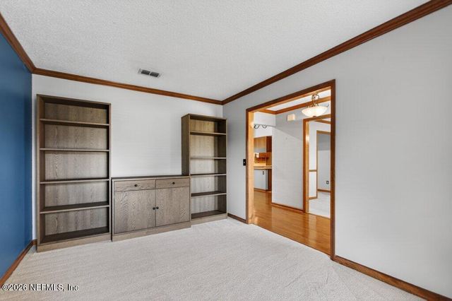 1914 ST MARYS Court, Jacksonville, FL 32223