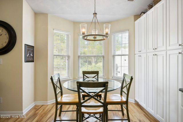920 Elderberry Lane SW, Sunset Beach, NC 28468