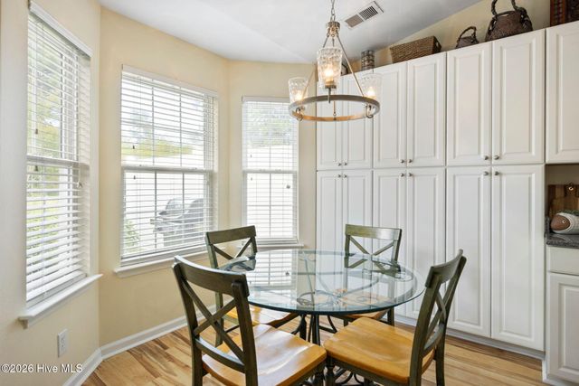 920 Elderberry Lane SW, Sunset Beach, NC 28468