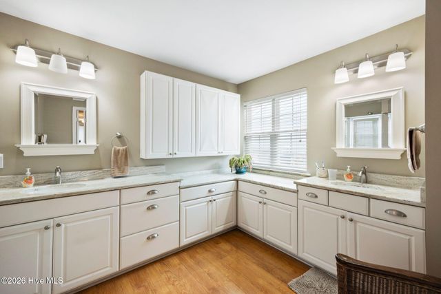 920 Elderberry Lane SW, Sunset Beach, NC 28468