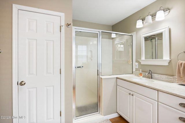 920 Elderberry Lane SW, Sunset Beach, NC 28468