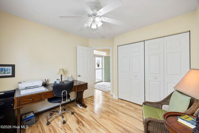 920 Elderberry Lane SW, Sunset Beach, NC 28468