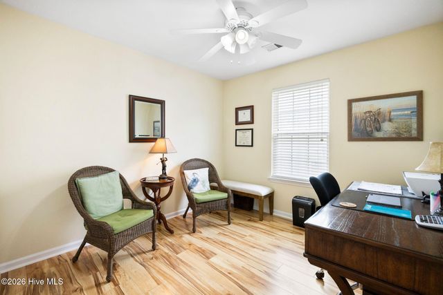 920 Elderberry Lane SW, Sunset Beach, NC 28468