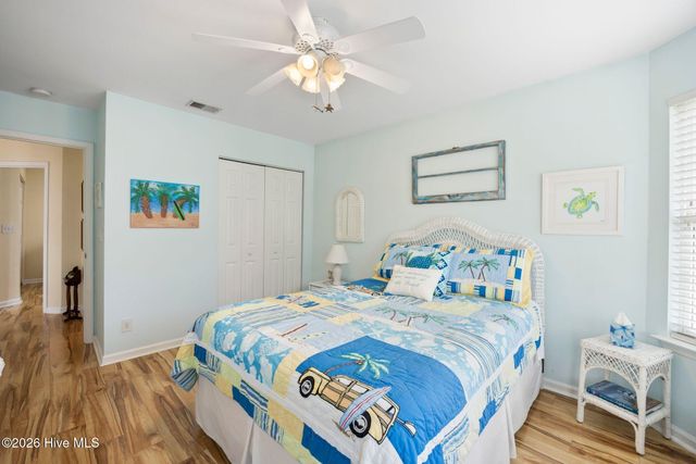 920 Elderberry Lane SW, Sunset Beach, NC 28468