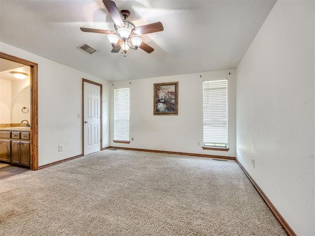 1613 Kingsgate Road, Oklahoma City, OK 73159