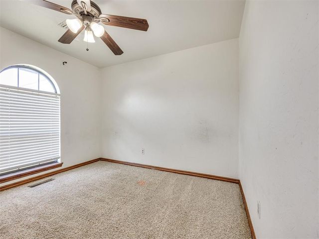 1613 Kingsgate Road, Oklahoma City, OK 73159