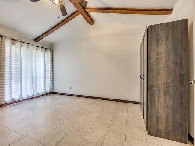 1613 Kingsgate Road, Oklahoma City, OK 73159