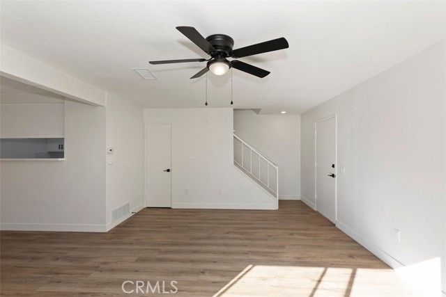 4807 Jackson D, Riverside, CA 92503