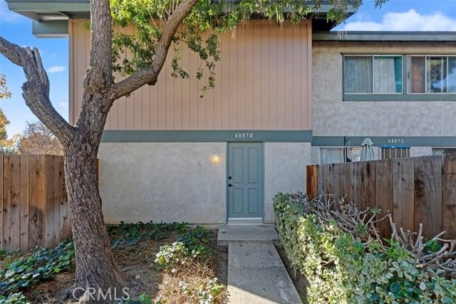 4807 Jackson D, Riverside, CA 92503