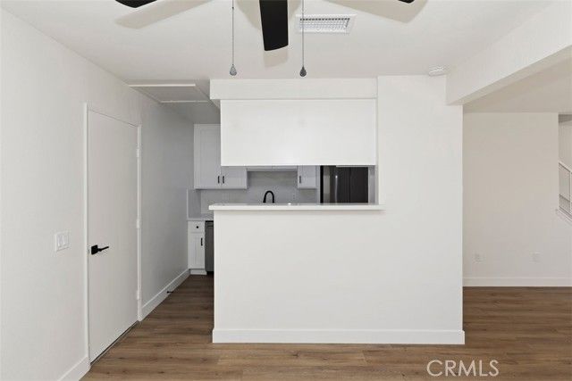 4807 Jackson D, Riverside, CA 92503