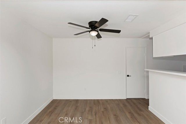 4807 Jackson D, Riverside, CA 92503