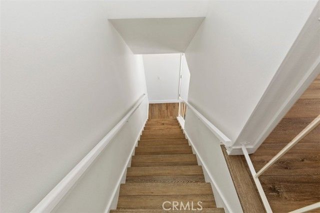 4807 Jackson D, Riverside, CA 92503