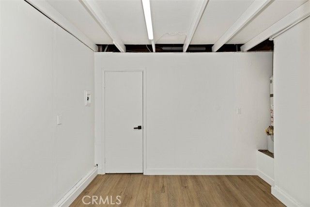 4807 Jackson D, Riverside, CA 92503