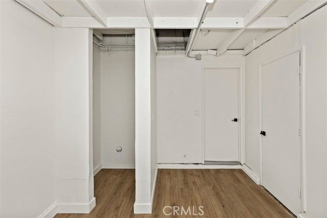 4807 Jackson D, Riverside, CA 92503