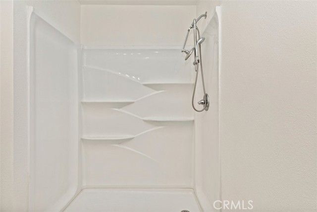 4807 Jackson D, Riverside, CA 92503