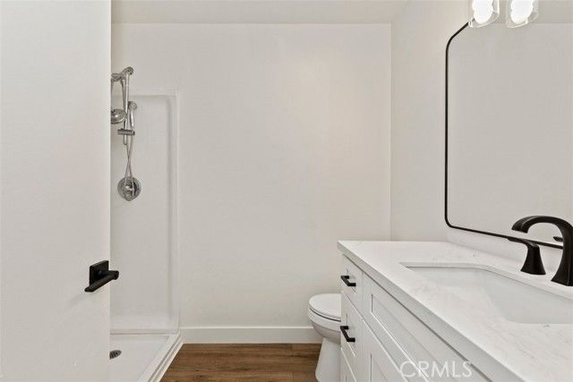 4807 Jackson D, Riverside, CA 92503