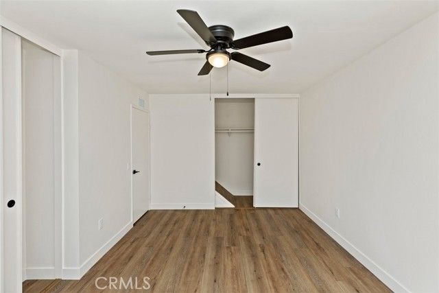 4807 Jackson D, Riverside, CA 92503