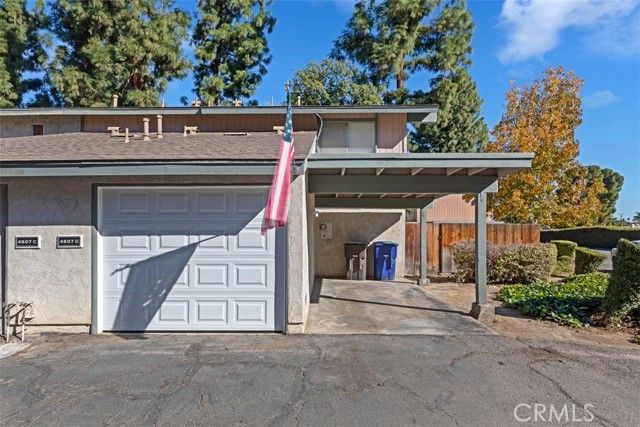 4807 Jackson D, Riverside, CA 92503