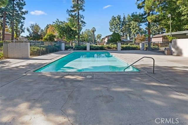 4807 Jackson D, Riverside, CA 92503