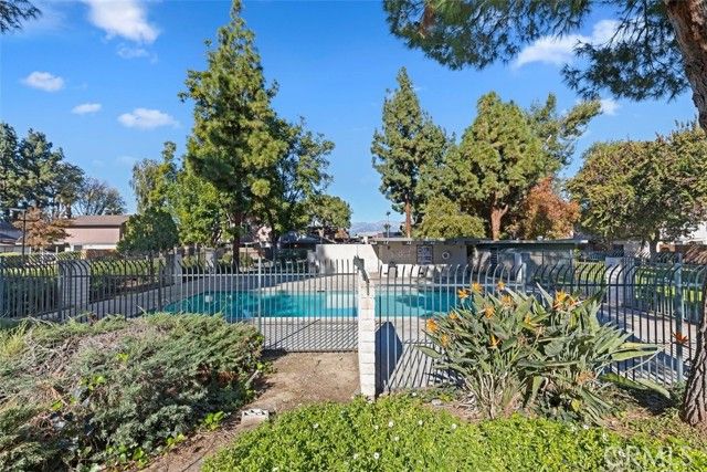 4807 Jackson D, Riverside, CA 92503