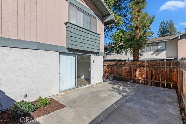 4807 Jackson D, Riverside, CA 92503