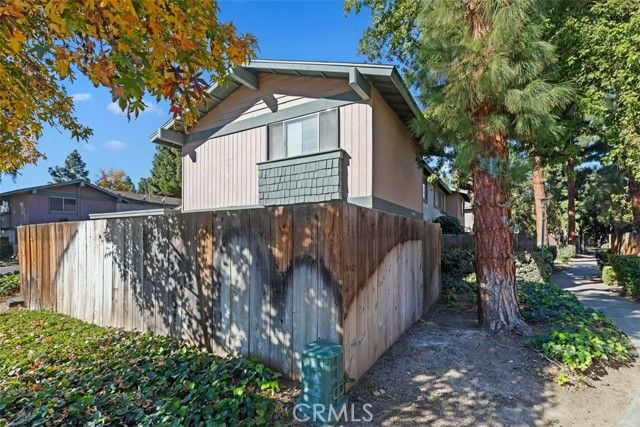 4807 Jackson D, Riverside, CA 92503