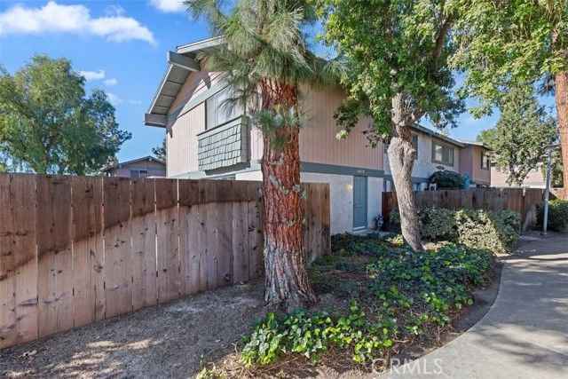 4807 Jackson D, Riverside, CA 92503