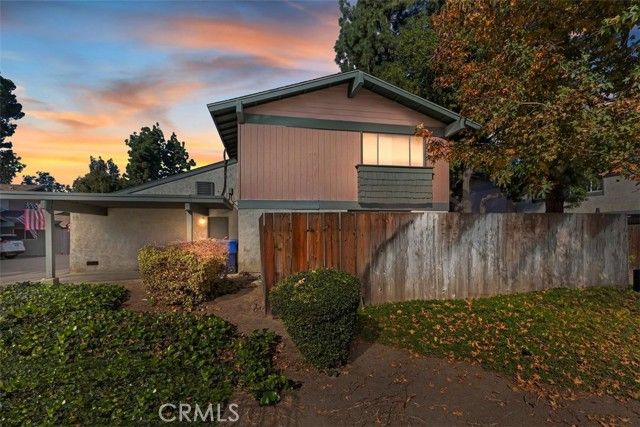 4807 Jackson D, Riverside, CA 92503