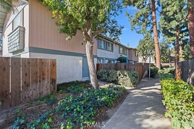 4807 Jackson D, Riverside, CA 92503