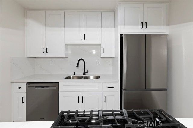 4807 Jackson D, Riverside, CA 92503