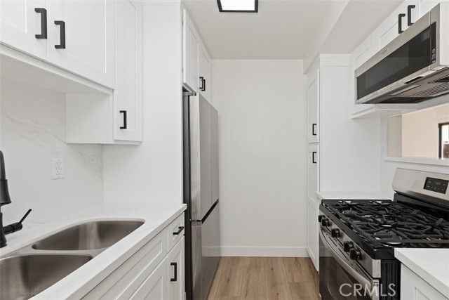 4807 Jackson D, Riverside, CA 92503