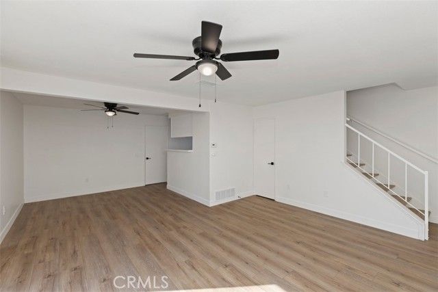 4807 Jackson D, Riverside, CA 92503