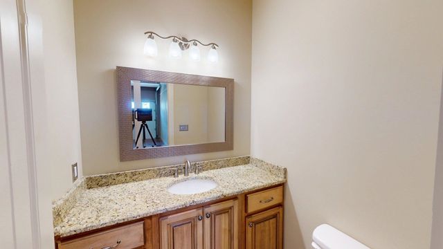 540 BREATHTAKING LOOP, Savannah, TN 38372