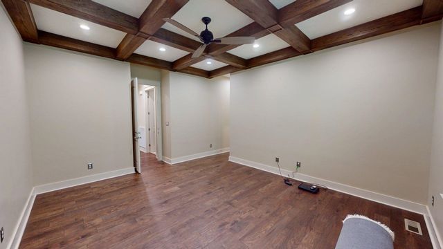 540 BREATHTAKING LOOP, Savannah, TN 38372